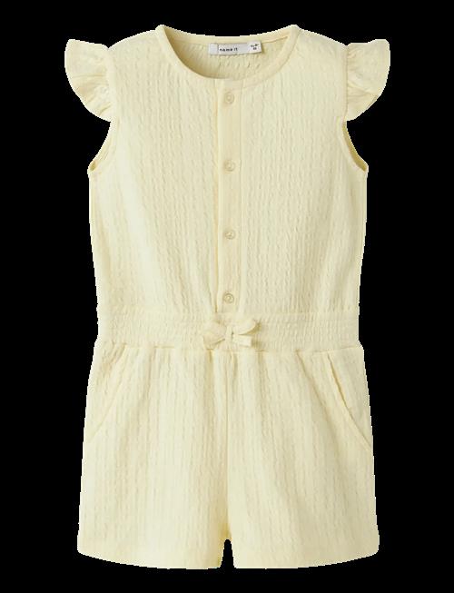 name it | Nmffilura Jumpsuit | 104