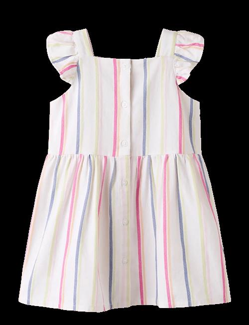 name it | Nmffimy Capsl Dress | 122