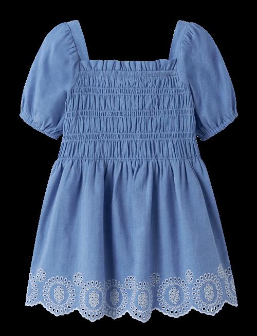 name it | Nmfferma Ss Dress | 104