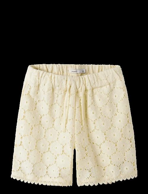 name it | Nkffetille Shorts | 122