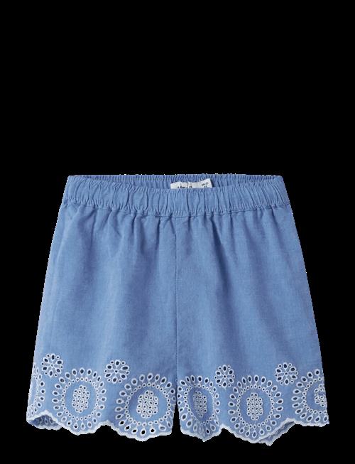 name it | Nmfferma Shorts | 98