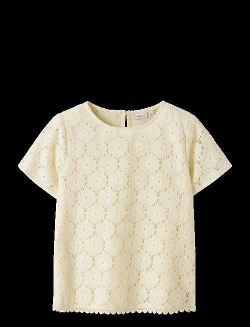name it | Nkffetille Ss Top | 146-152