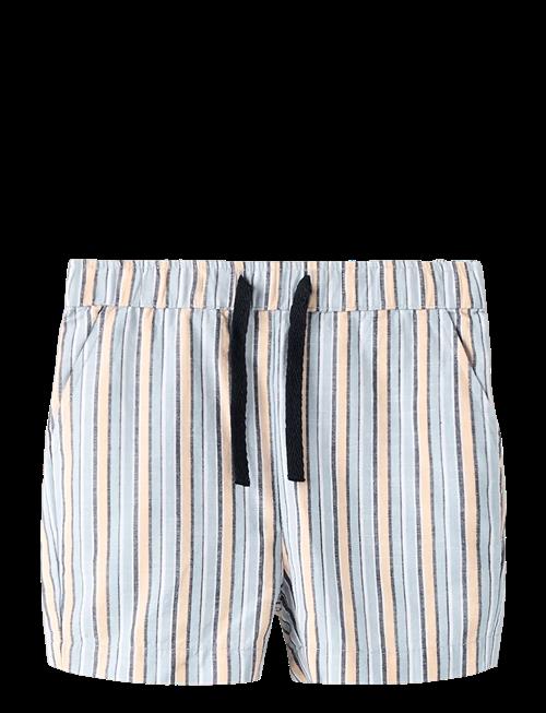 name it | Nmmfiore Shorts | 98