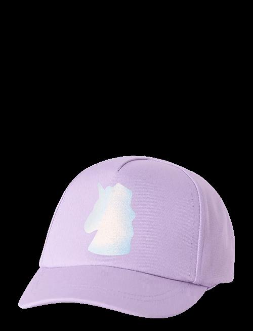 name it | Nmffinuka Cap | 49-50