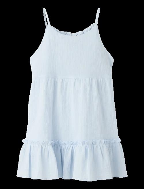 name it | Nmffimia Sl Dress | 116