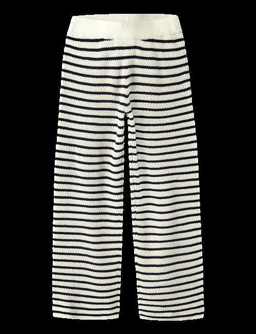 name it | Nkffumiko Wide Pant | 128