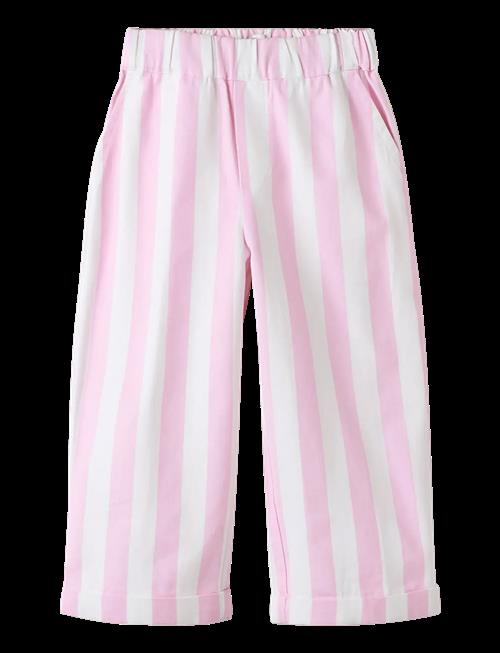 name it | Nmffriba Wide Pant | 122