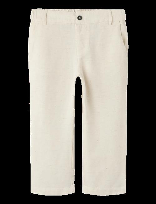 name it | Nmmfaher Pant | 122