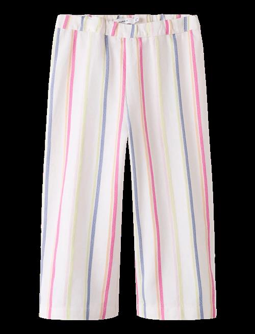 name it | Nmffimy Pant | 128