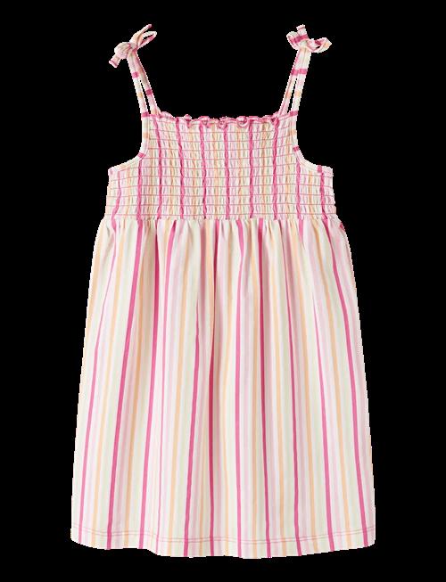 name it | Nmffiluaz Strap Dress Box | 92