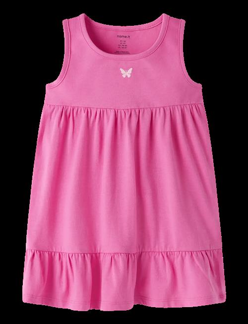 name it | Nmfvictoria Tank Dress | 110