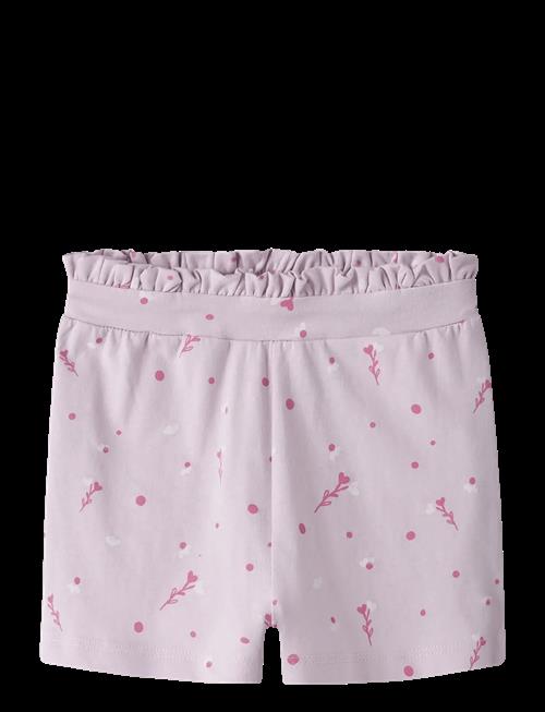 name it | Nmfvilinse Shorts | 98
