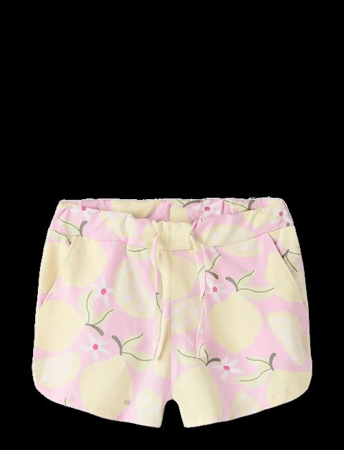 name it | Nmffiluaz Shorts Box | 92