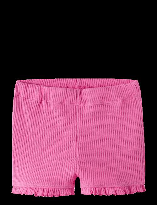 name it | Nmffilukaz Shorts | 98