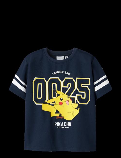 name it | Nmmmic Pokemon Ss Nreg Poly Top Sky | 92