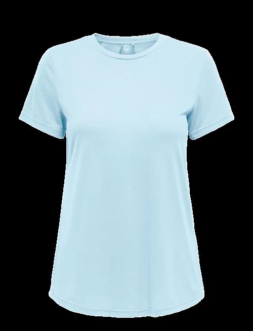 Only Play | Onprole On Ss Loose Tee | L