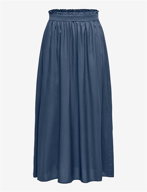ONLY Carmakoma | Carvenedig Long Skirt Noos | 46