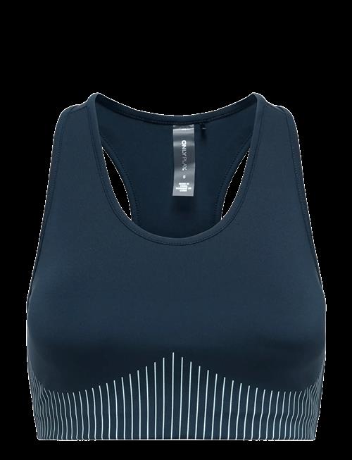 Only Play | Onpcontra-2 Life Sports Bra | XS