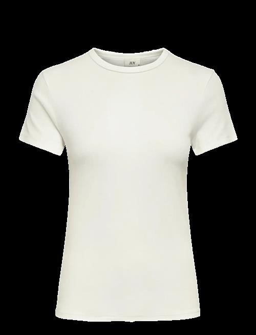 JDY | Jdylucky S/S O Neck Top Jrs Noos | XL