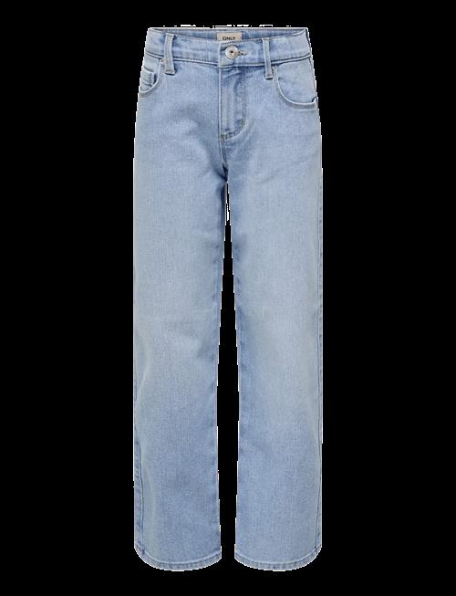 Kids Only | Kogblair Wide Dnm Jeans Pim Ex | 146