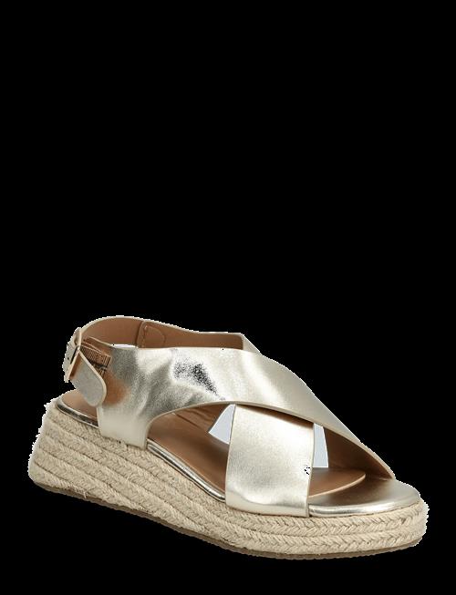 ONLY | Onlminerva-2 Pu Foil Cross Strap | 36
