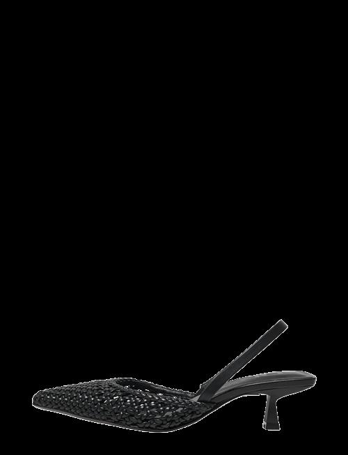 ONLY | Onlcoco-10 Woven Slingback | 39