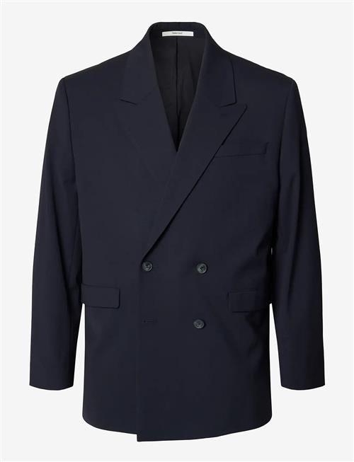 Selected | Slmrelaxed-Liam Db Blz Noos | 48