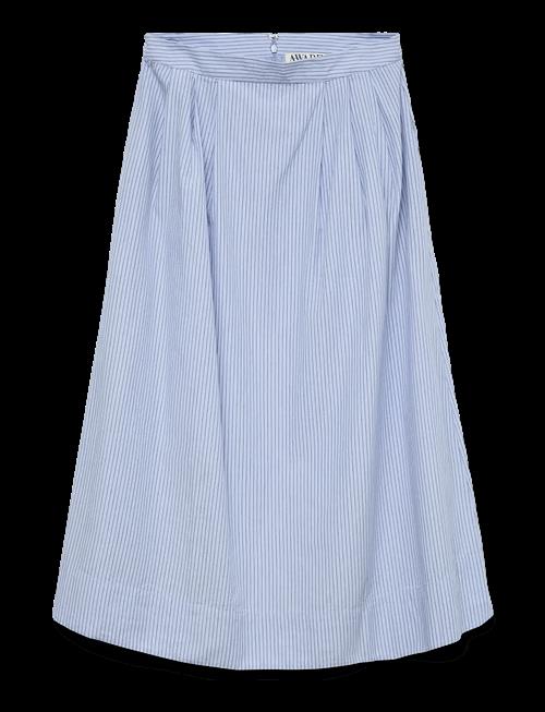 Vero Moda | Awally Hw 7/8 Skirt | XL