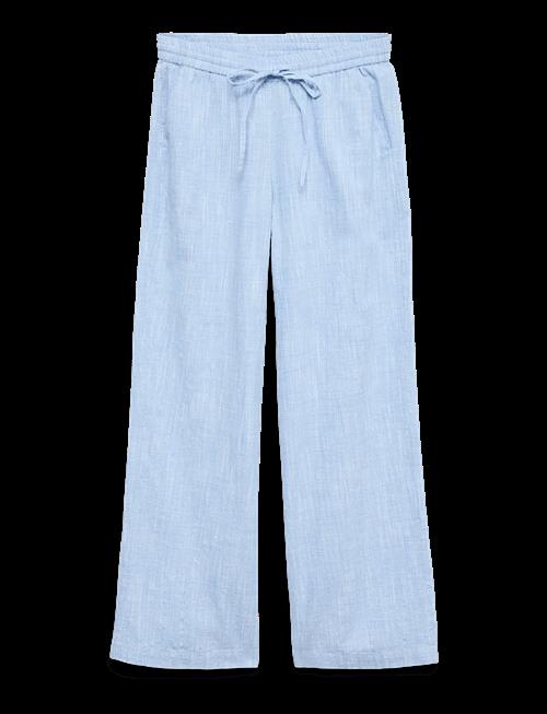 Vero Moda | Vmthilde Nw Pants Wvn Noos | XS