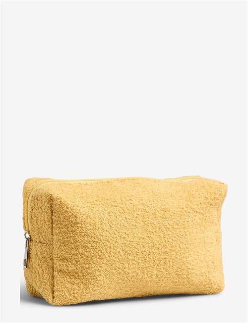 Pieces | Pckelly Wash Bag | ONE SIZE