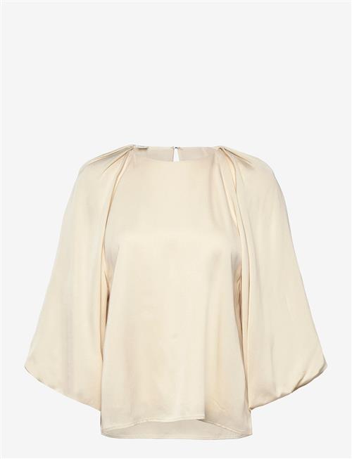 Selected | Slflaurina 3/4 Top Noos | 34