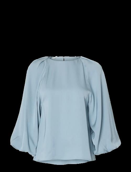 Selected | Slflaurina 3/4 Top Noos | 34