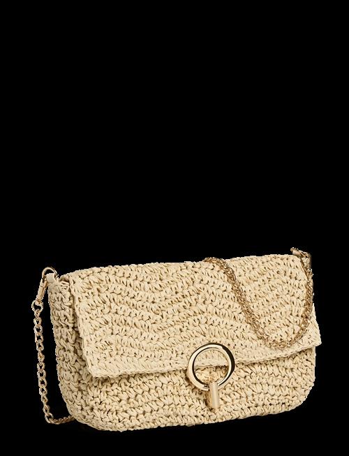 Pieces | Pcgamna Shoulder Bag | ONE SIZE