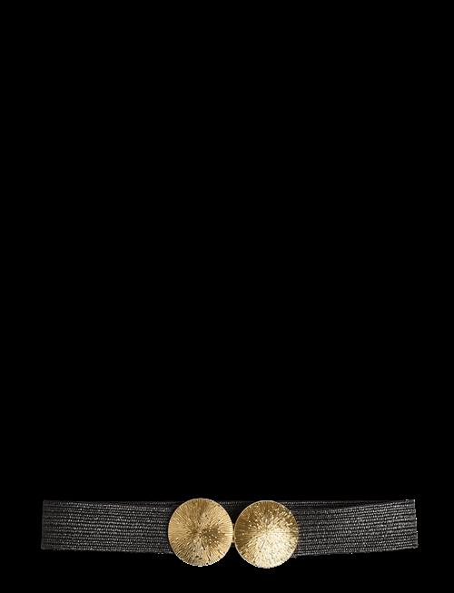 Pieces | Pckaya Waist Belt | 75