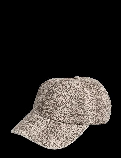 Pieces | Pckaren Cap | ONE SIZE
