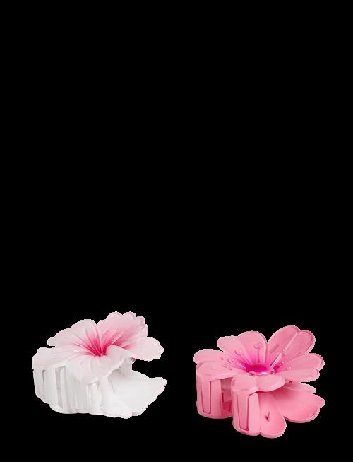 Pieces | Pcbilani Hairshark 2-Pack | ONE SIZE
