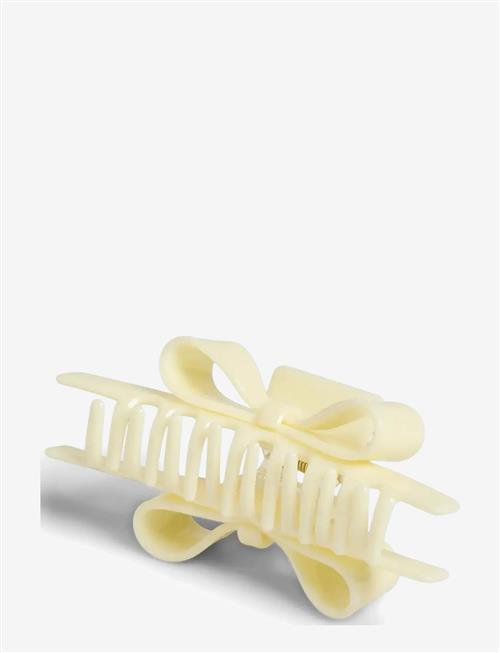 Pieces | Pcbilania Hairclip Bundle | ONE SIZE