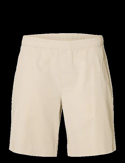 Selected | Slhregular-Harvey Summer Shorts | S