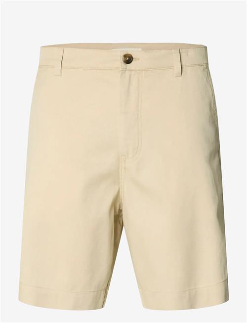 Selected | Slhregular-Harry Summer Shorts | M