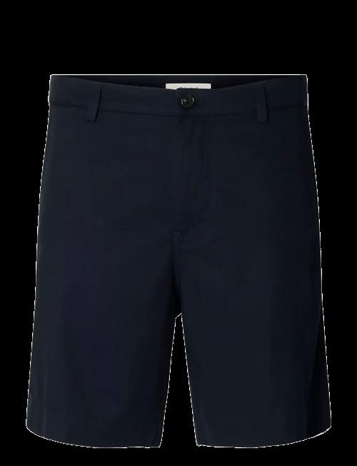 Selected | Slhregular-Harry Summer Shorts | M