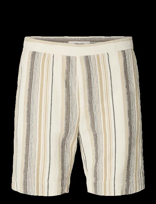 Selected | Slhregcal Shorts | S