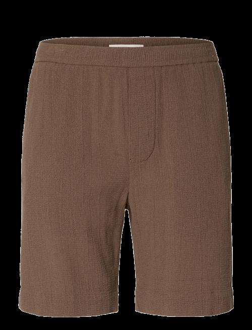 Selected | Slhregcal Shorts | M