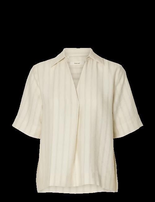 Selected | Slfmarie 2/4 Top B | 34