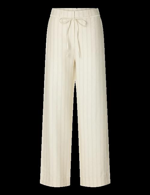 Selected | Slfmarie-Johanne Hw Pant B | 34