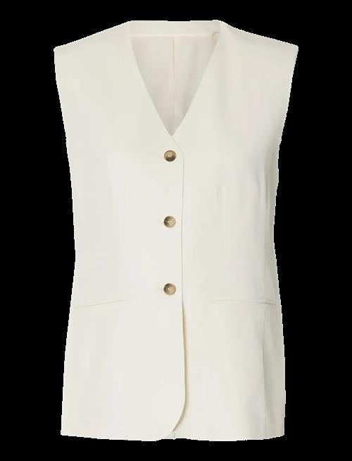 Selected | Slfellie Vest | 38