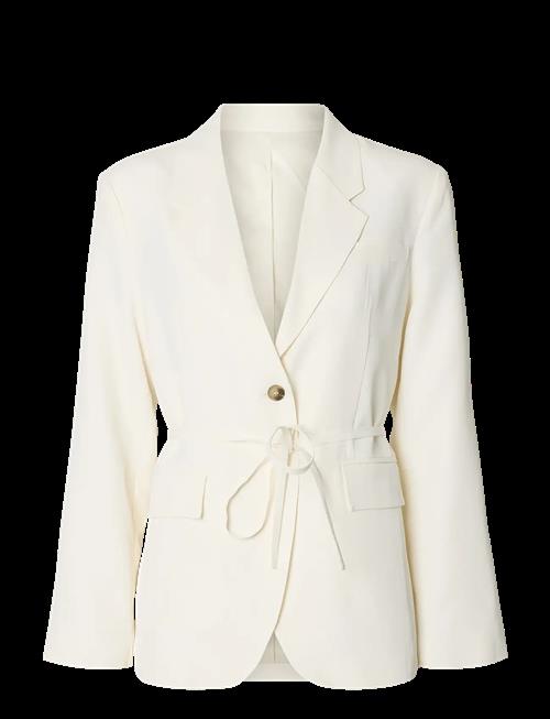 Selected | Slfellie Blazer | 36