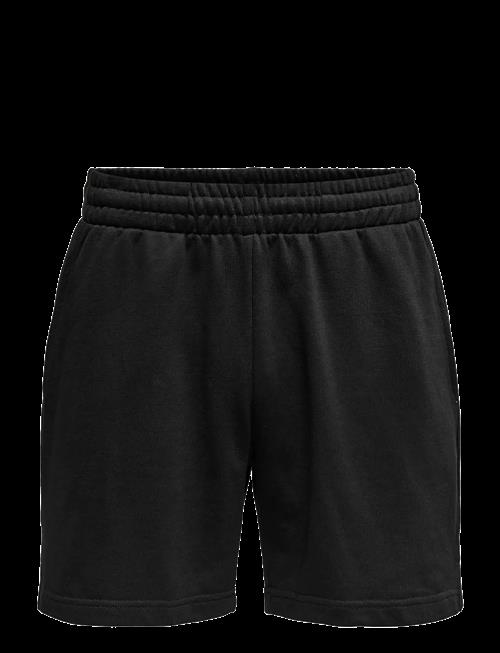 ONLY & SONS | Onsdavid Shorts Sweat | XS