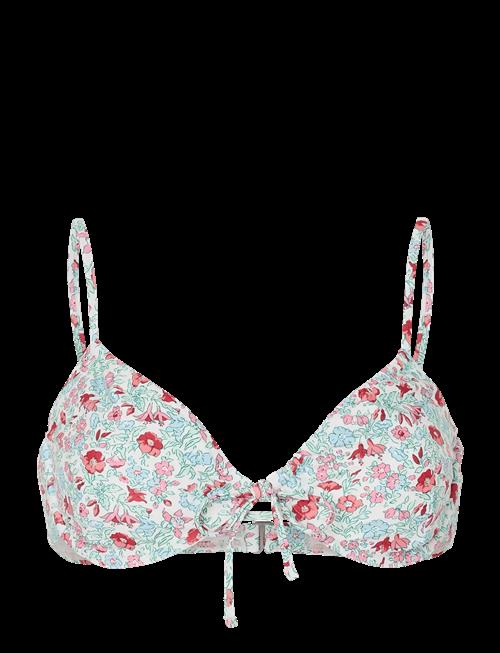 Pieces | Pcbaomi Bikini Wire Bra Bc | M