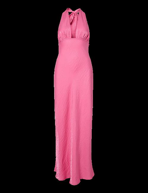 Pieces | Pcbyrsa Sl Ankle Dress Wvn D2D Pp | M