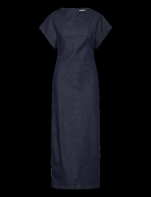 Selected | Slfasta Ss Ankle Dress | 40